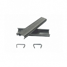 HR-30 (D-ring) Скоба